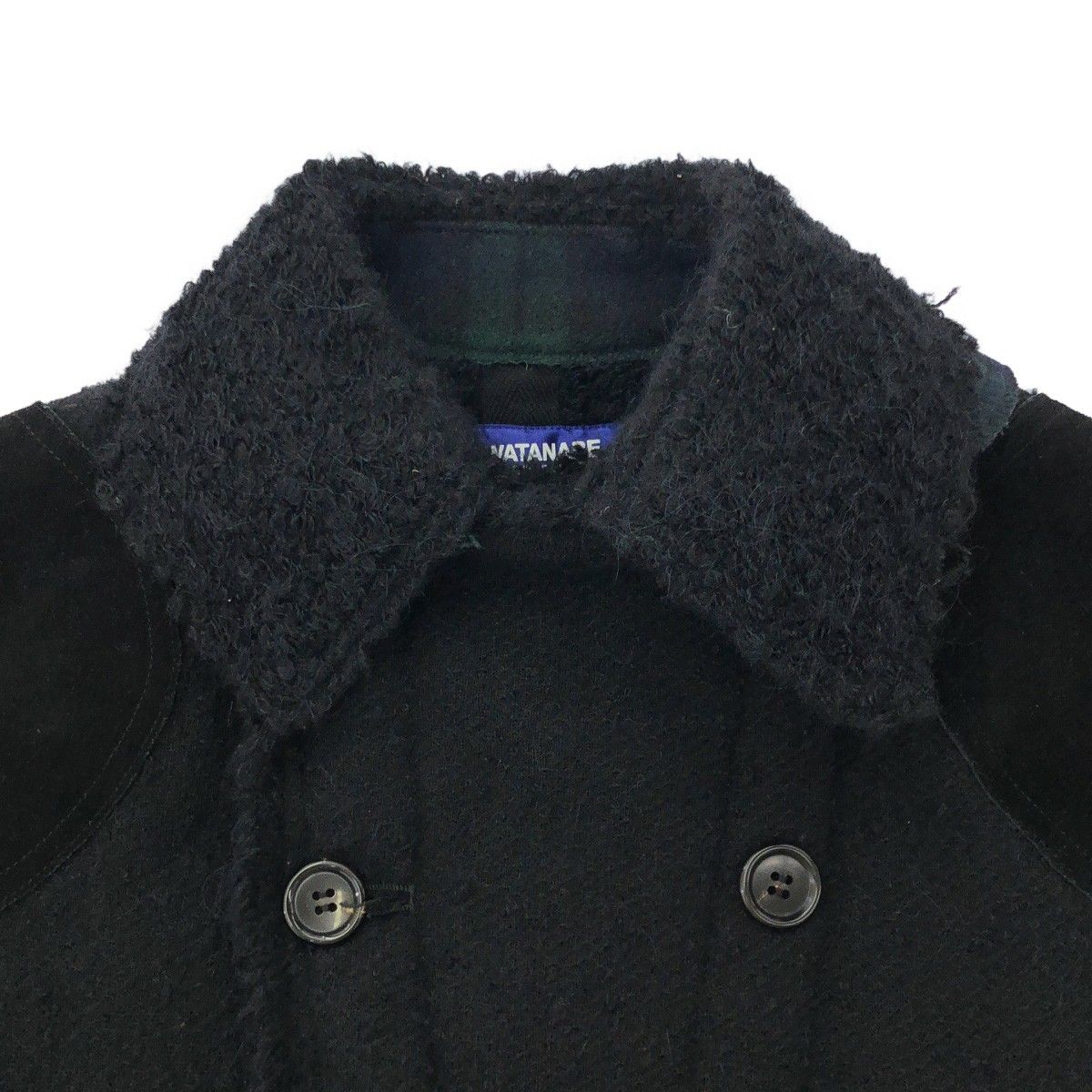 JUNYA WATANABE COMME des GARCONS MAN ジュンヤワタナベ
