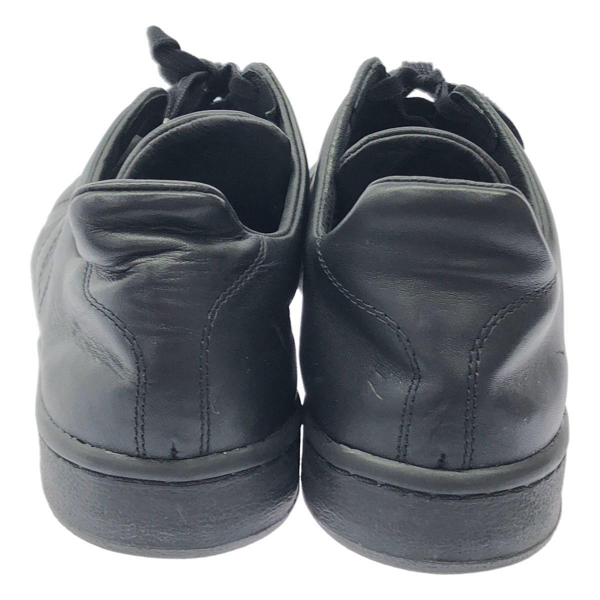 blurhms ROOTSTOCK×REPRODUCTION OF FOUND 