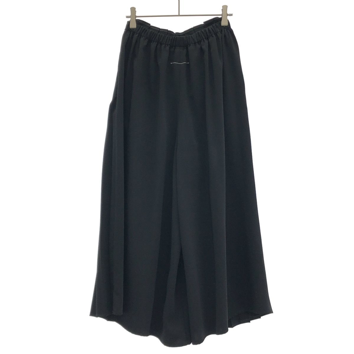 MM6 Maison Margiela エムエムシックス メゾン マルジェラ 20AW 