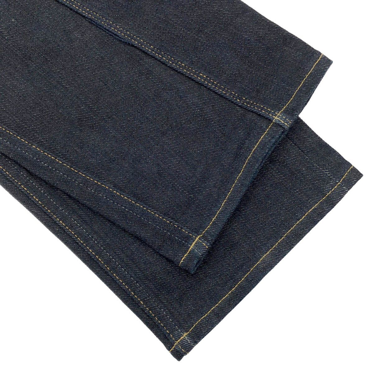 JUNYA WATANABE COMME des GARCONS MAN×Levi's ジュンヤワタナベ