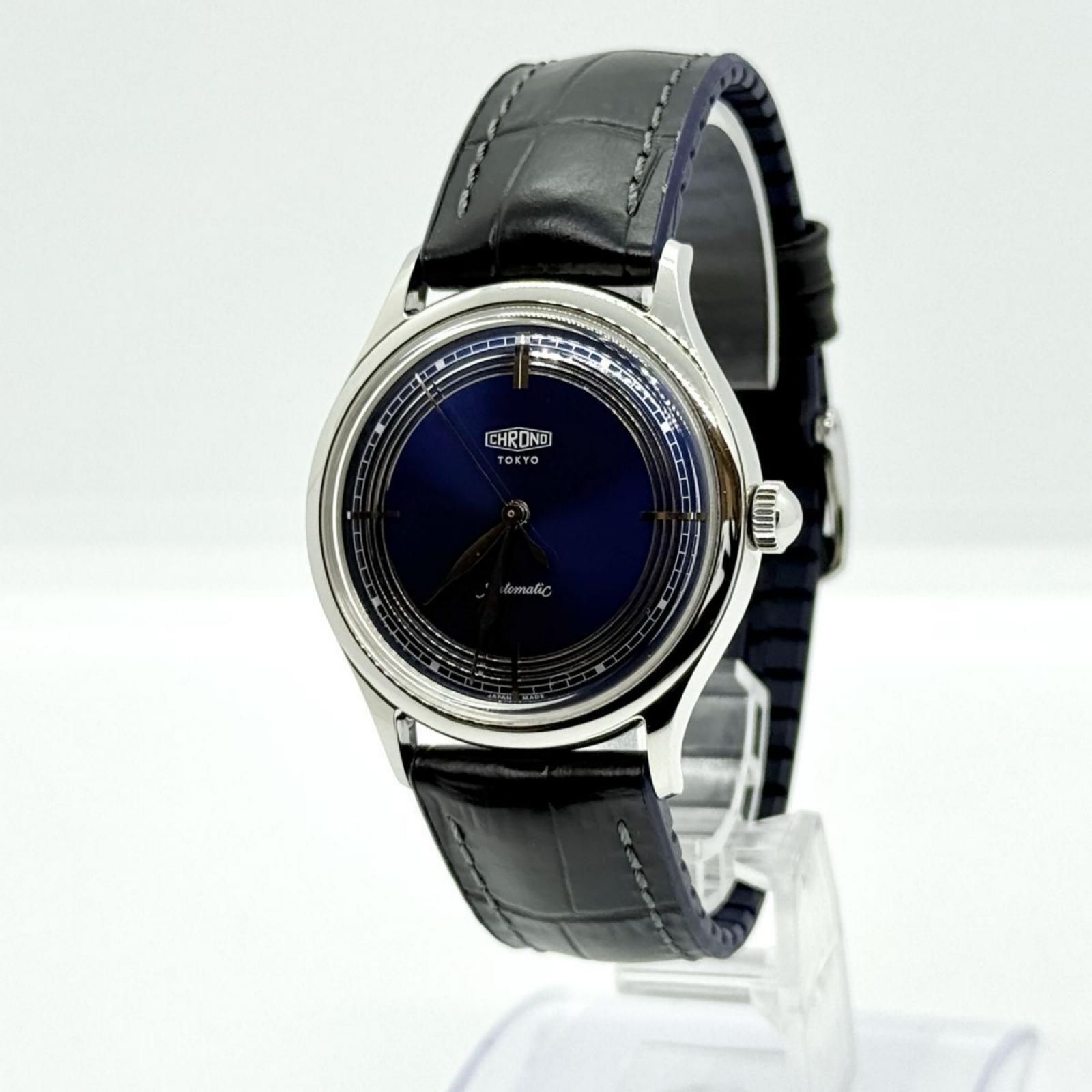 ASAOKAxTiCTAC 浅岡肇