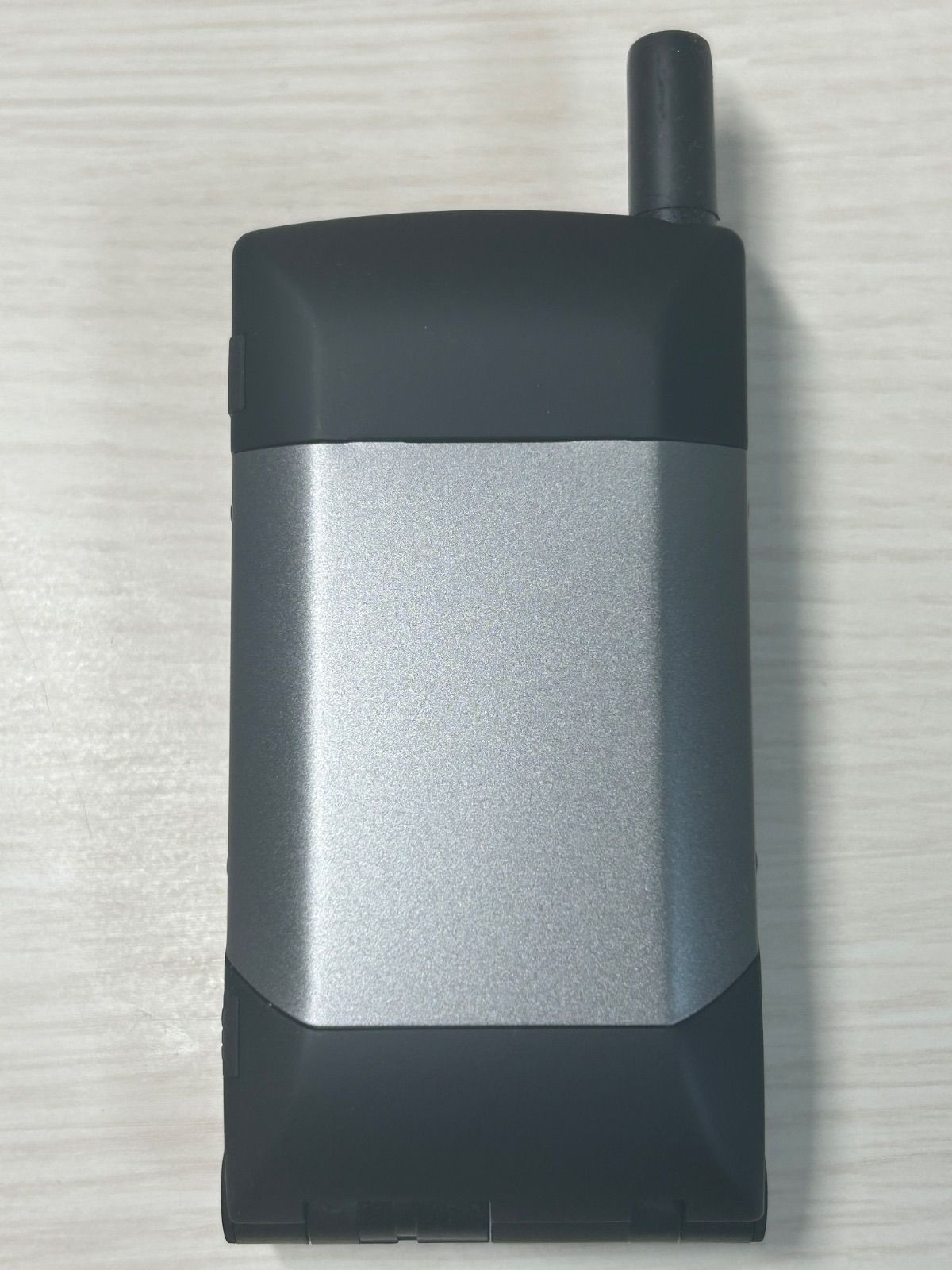 モックアップ KYOCERA DS-110 POCKETS DateScope K309