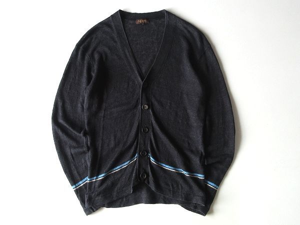 最高級ライン Paul Smith COLLECTION ポールスミス コレクション