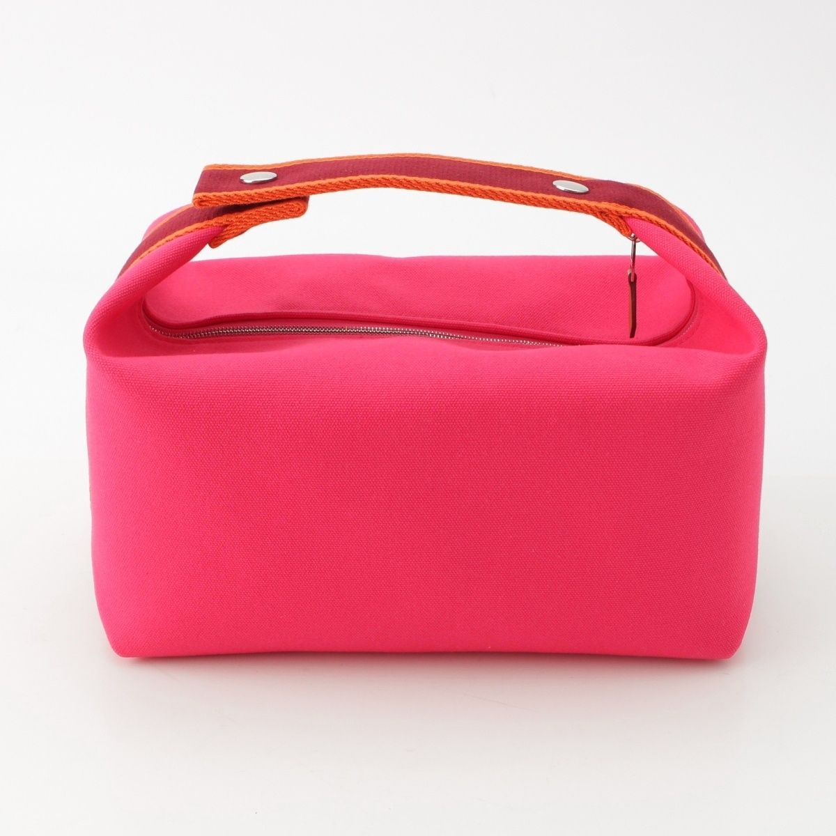 Buy from Japan Easily