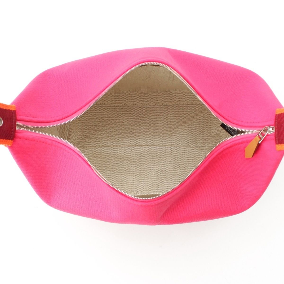 Buy from Japan Easily