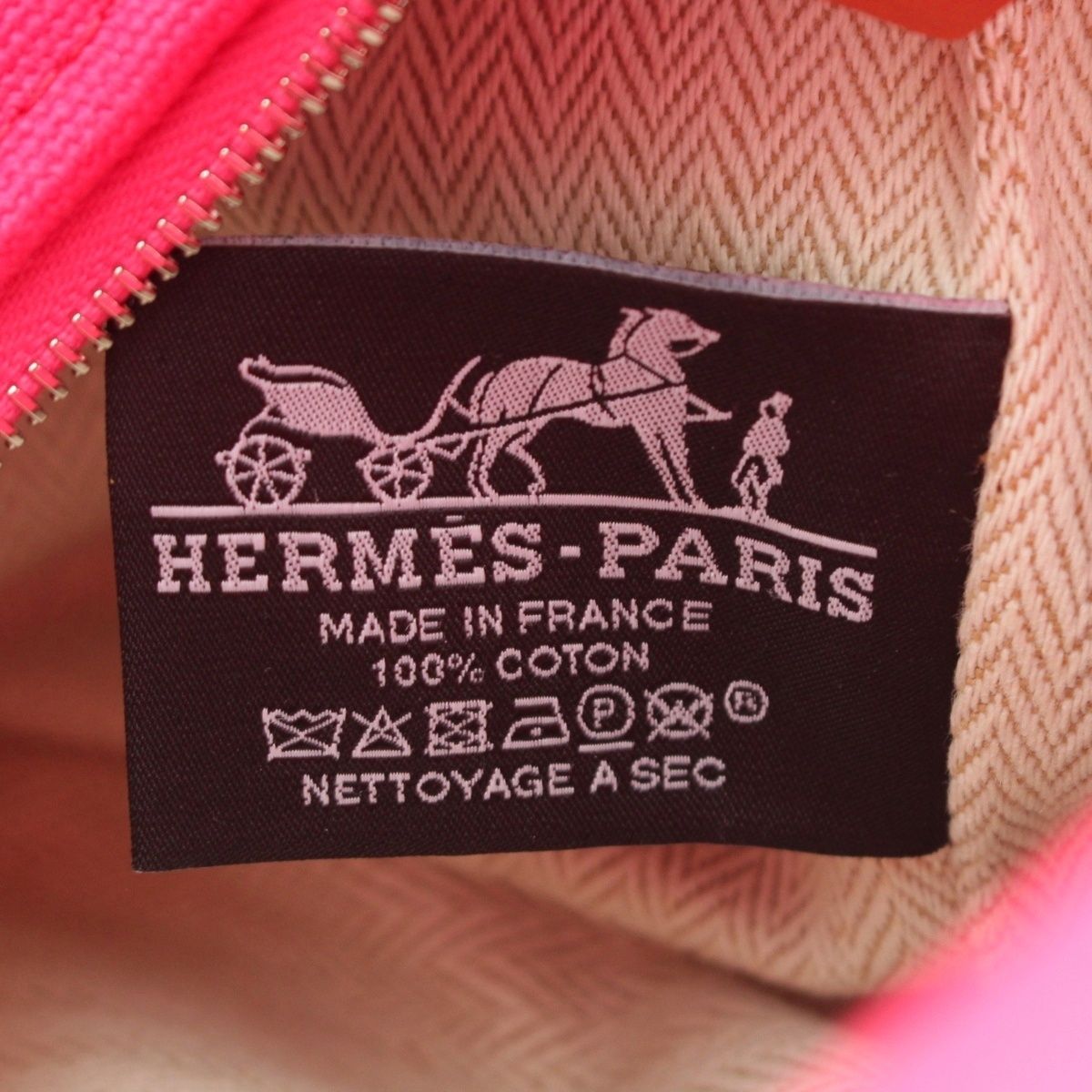 Buy from Japan Easily