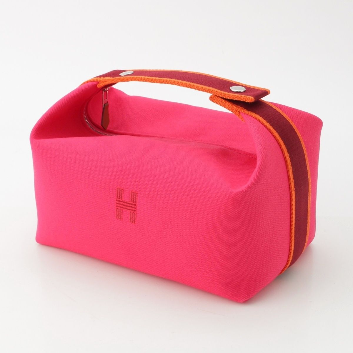 Buy from Japan Easily