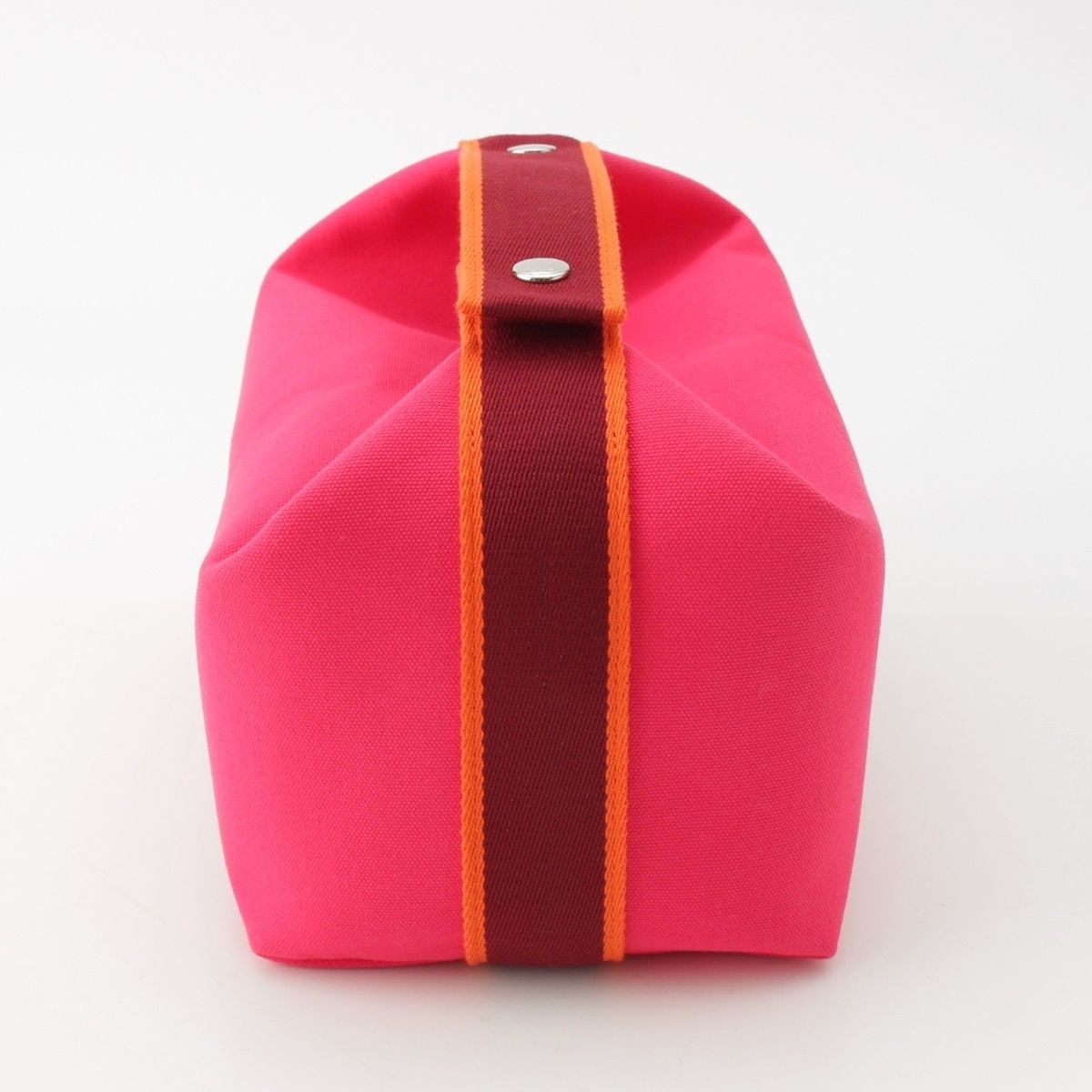 Buy from Japan Easily