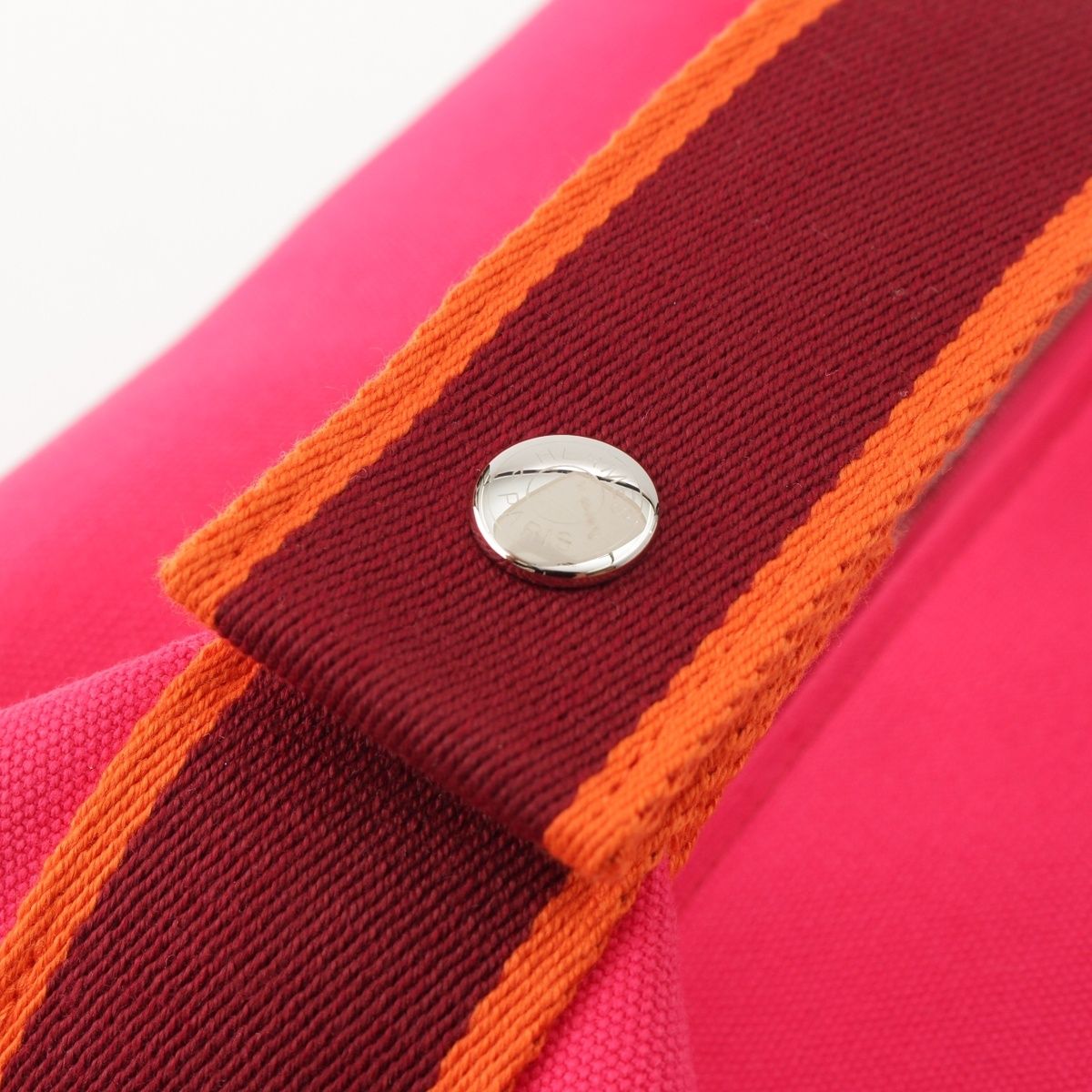 Buy from Japan Easily