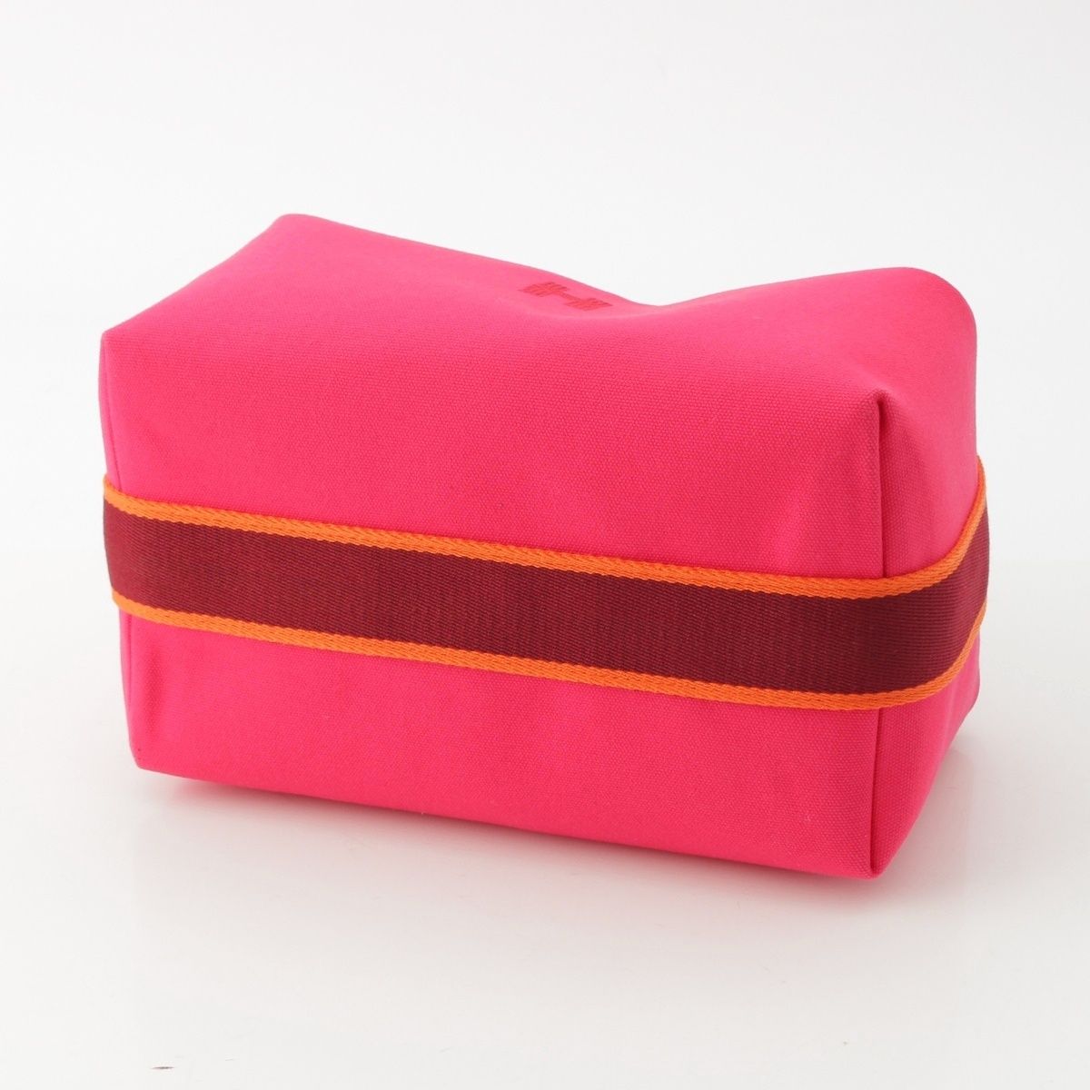 Buy from Japan Easily