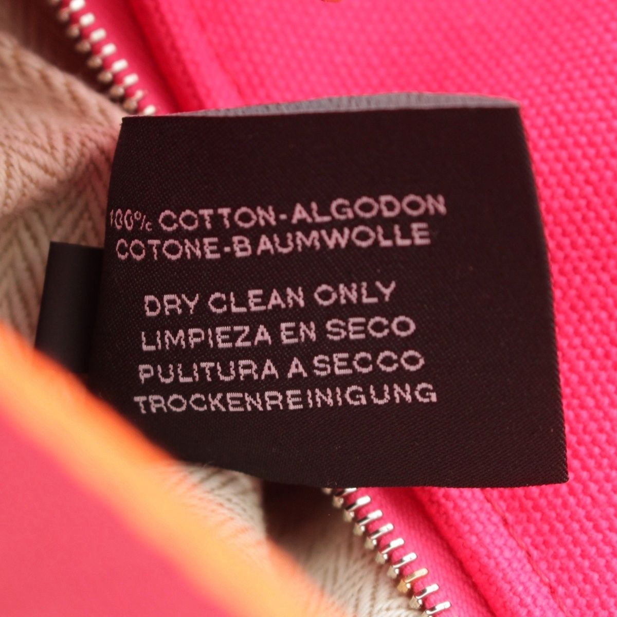 Buy from Japan Easily