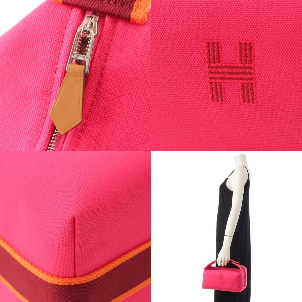 Buy from Japan Easily