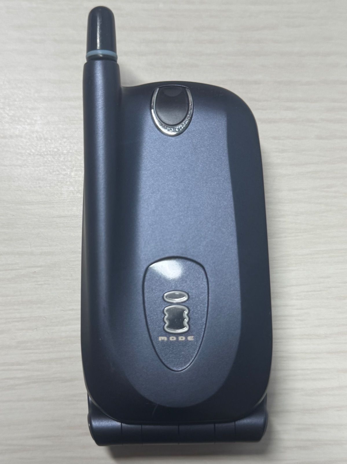 モックアップ NTT DOCOMO N503i K313