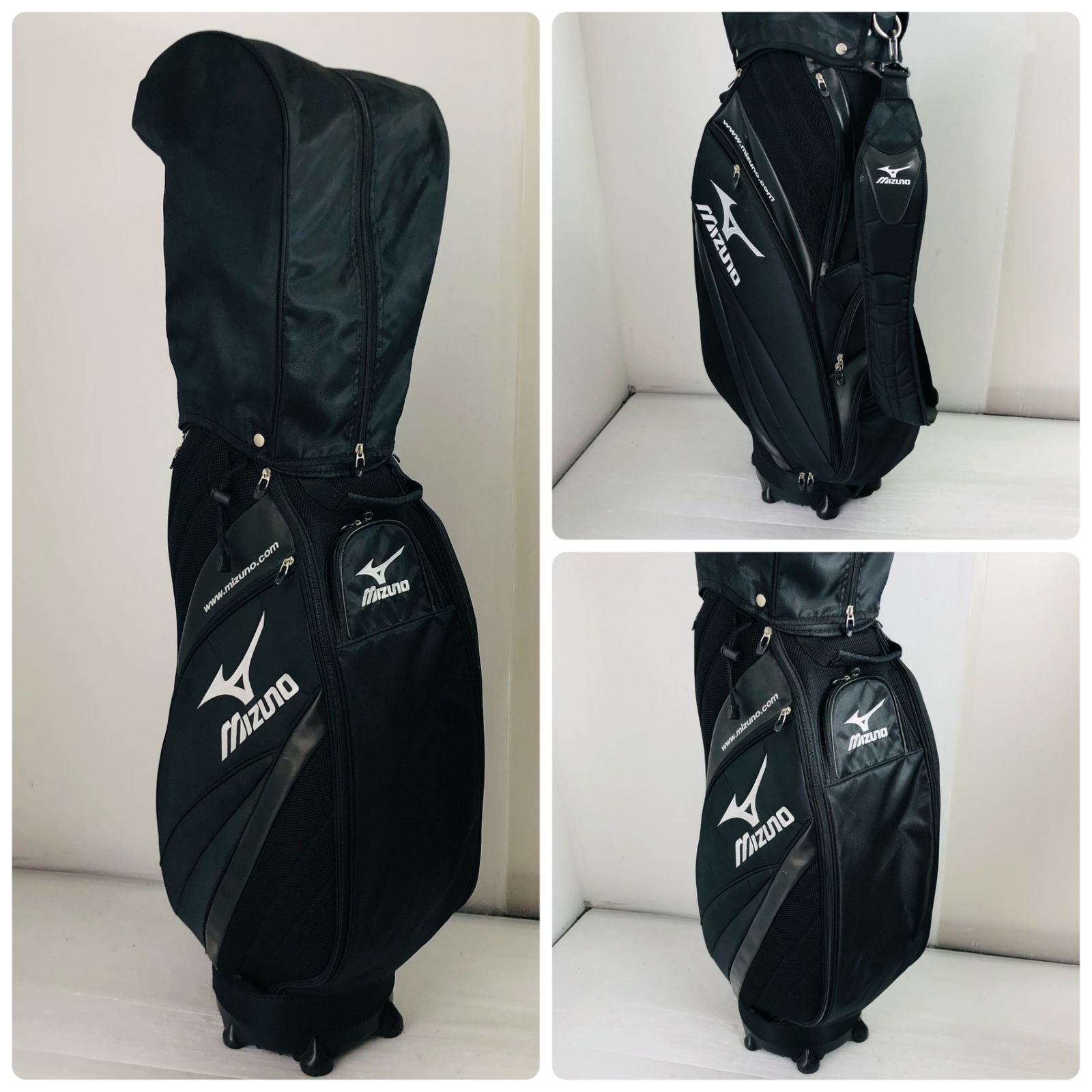 新作登場】 TaylorMade テーラーメイド r7 r5 XL メンズ ゴルフ クラブ
