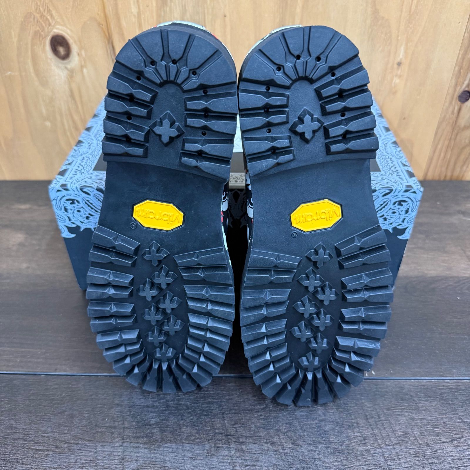 店舗販売併用】KIDS LOVE GAITE ダービーシューズ KOU DERBY WHITE 
