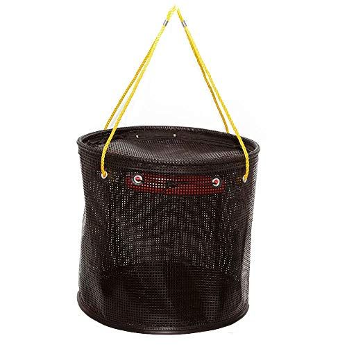 新品 タカ産業 66-網3 メッシュ 丸型スカリ3 50cm