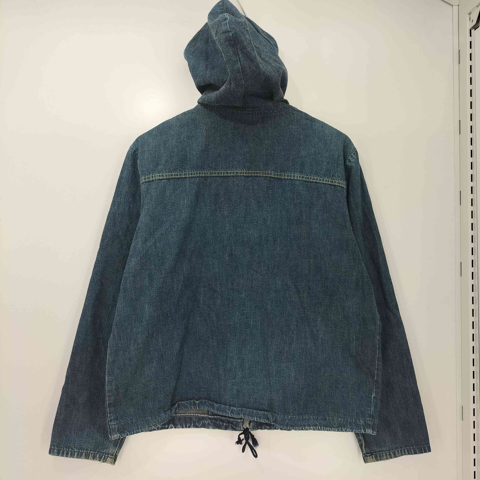 ドゥニーム Denime オリゾンティ期 DNM SPORTS ACTIVE WEAR Lee 