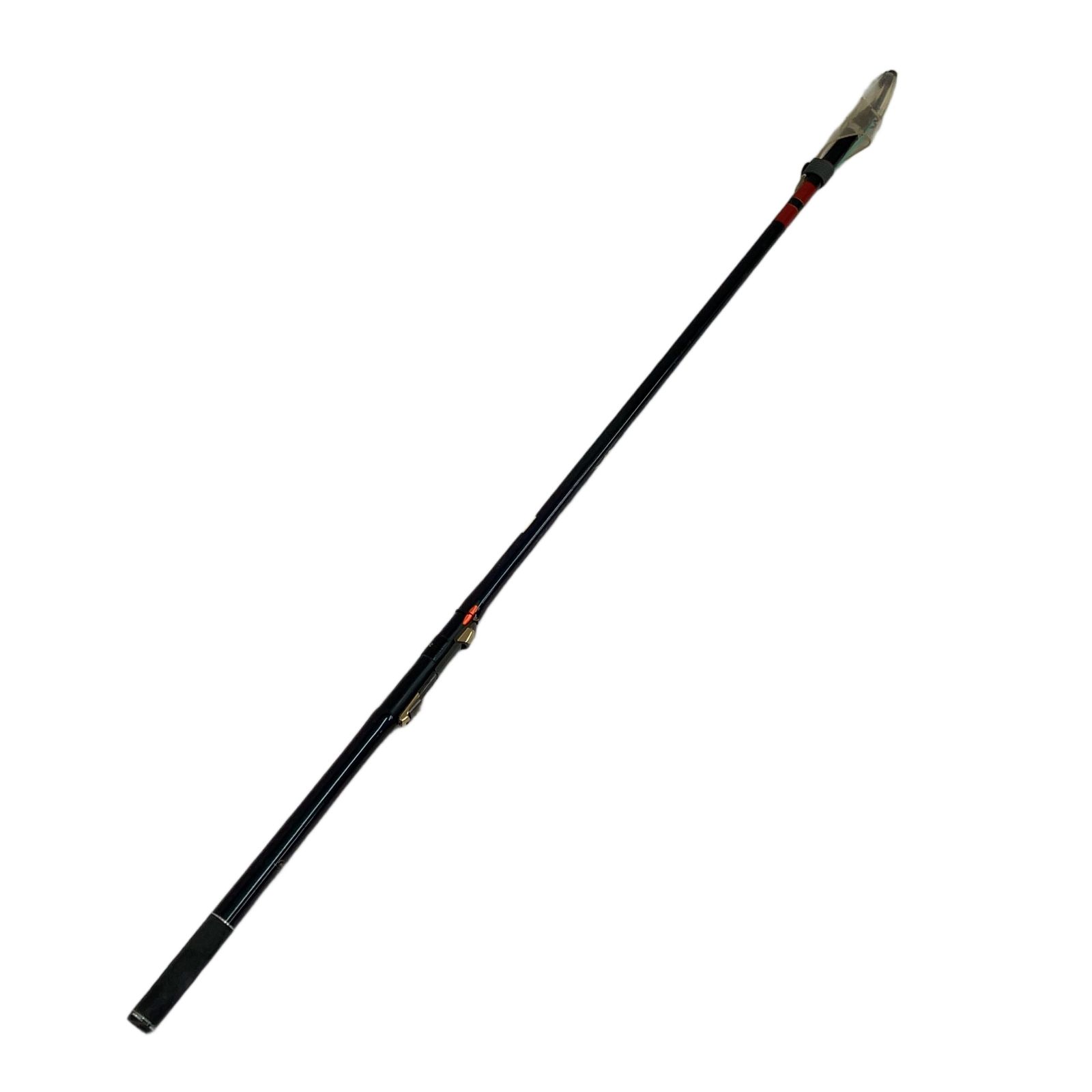 釣竿　がまかつ　がま磯　レイダム　15-53 釣竿 がまかつ がま磯 レイダム 15-53 【公式通販】