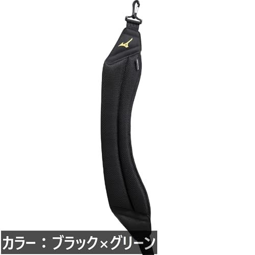 ネイビー×ブルー