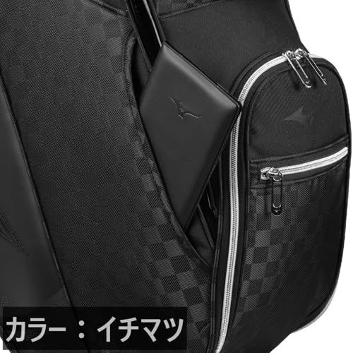 ゴルフ キャディバッグ