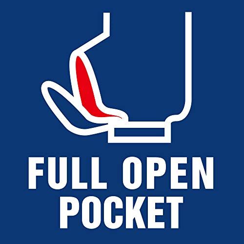 ネイビー×ブルー 5LGC2501