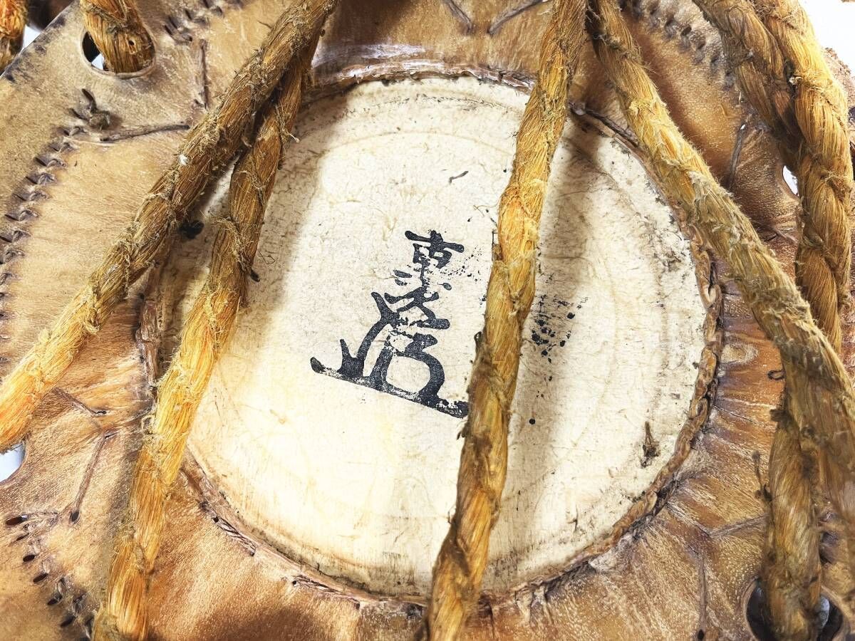 大鼓 つづみ 能楽 蒔絵 和太鼓 打楽器 能楽 長唄 囃子 大鼓 つづみ 能楽 蒔絵 和太鼓 打楽器 能楽 長唄 囃子