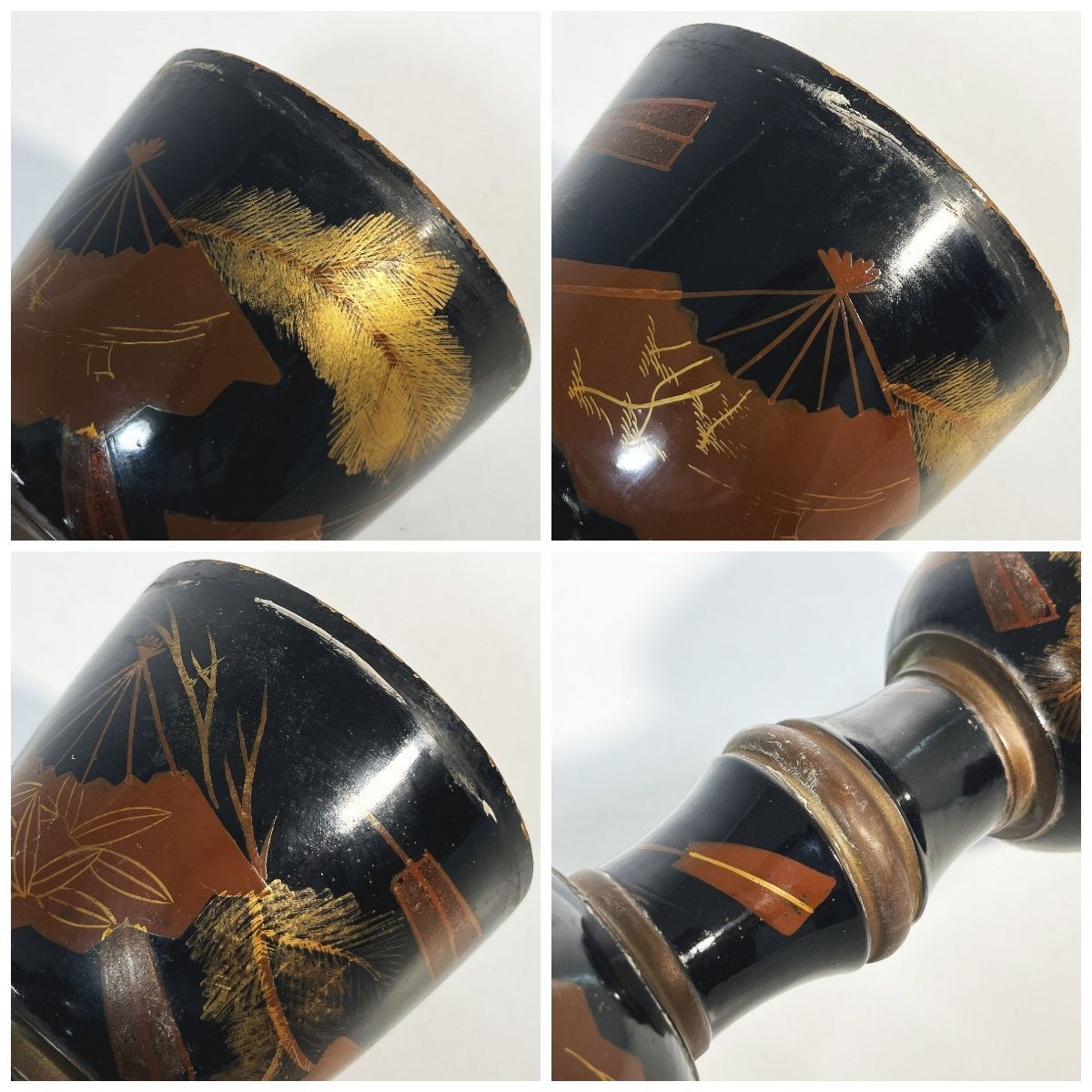 大鼓 つづみ 能楽 蒔絵 和太鼓 打楽器 能楽 長唄 囃子 大鼓 つづみ 能楽 蒔絵 和太鼓 打楽器 能楽 長唄 囃子