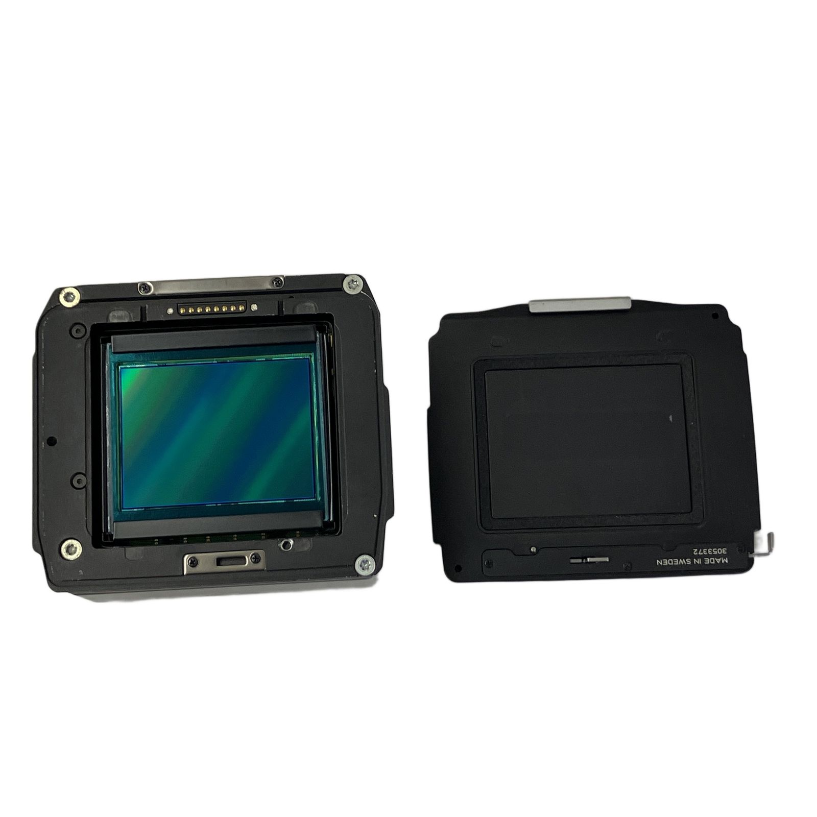HASSELBLAD CF39 デジタルバック ハッセルブラッド 中判カメラ 中古