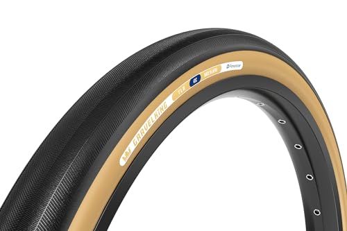 本物保証，SALE 新品 パナレーサー(Panaracer) グラベルキング 700×45C