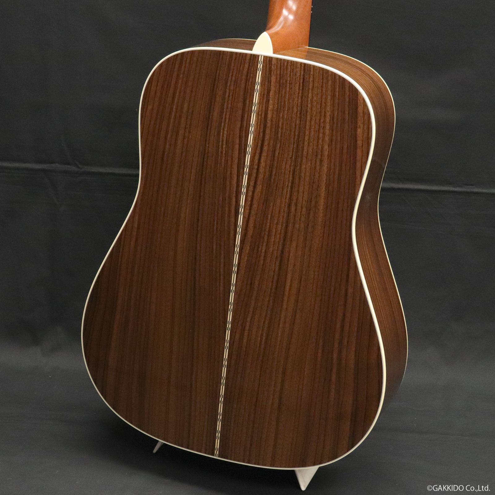 新品】 Martin D-28 (2025新仕様) - メルカリ