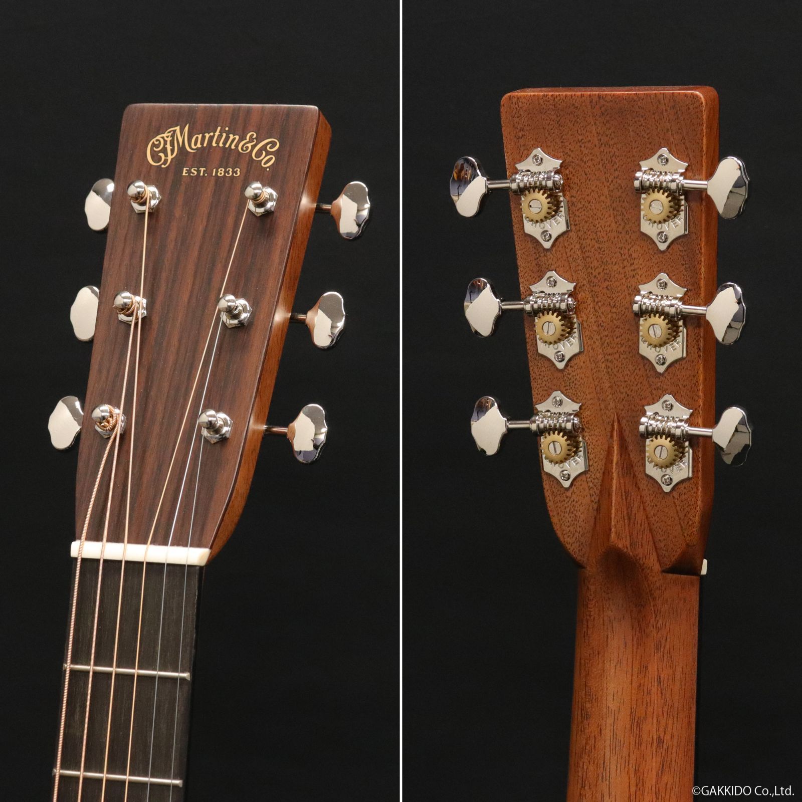 Martin 2025年 マーチン D-28 新品同様 超メルカリ市対応値下げ！ 新品】 Martin D-28 (2025新仕様) - メルカリ