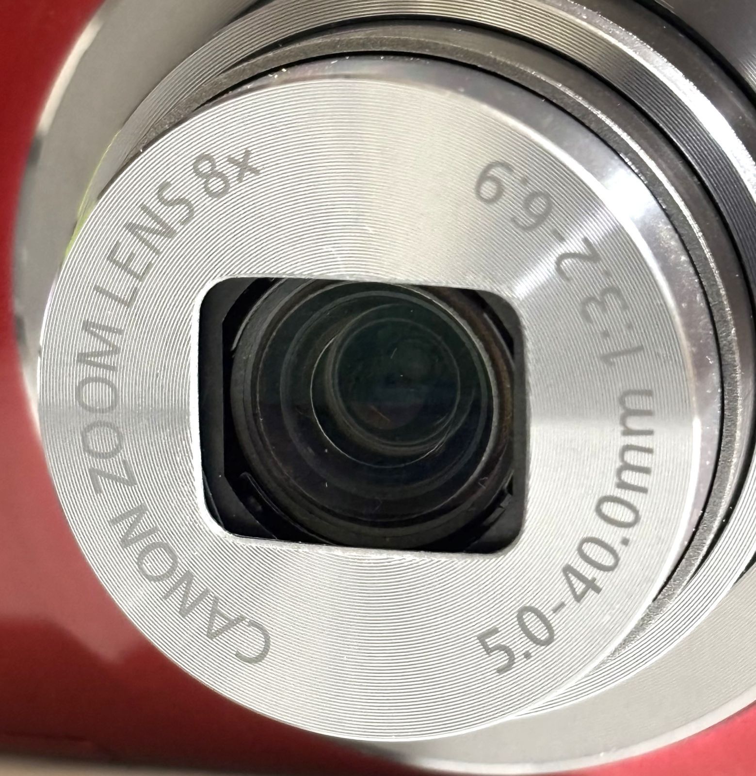 Canon IXY150 動作確認済み 【公式通販】