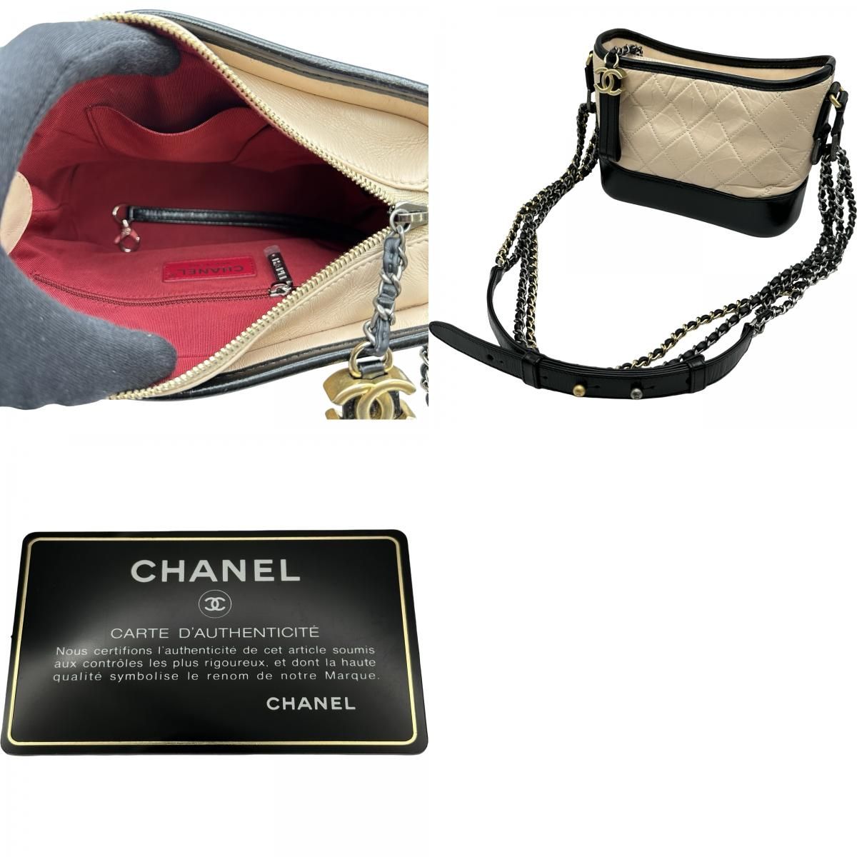 Buy from Japan Easily