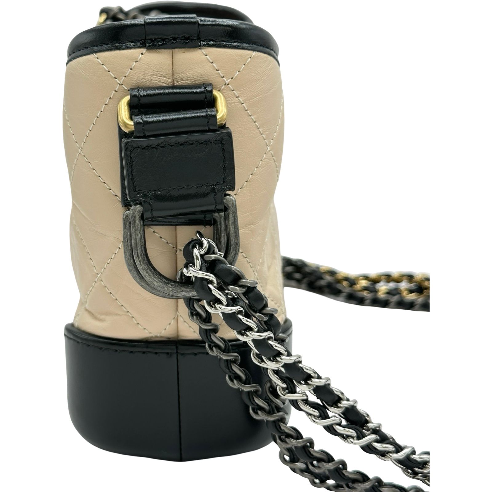 Buy from Japan Easily