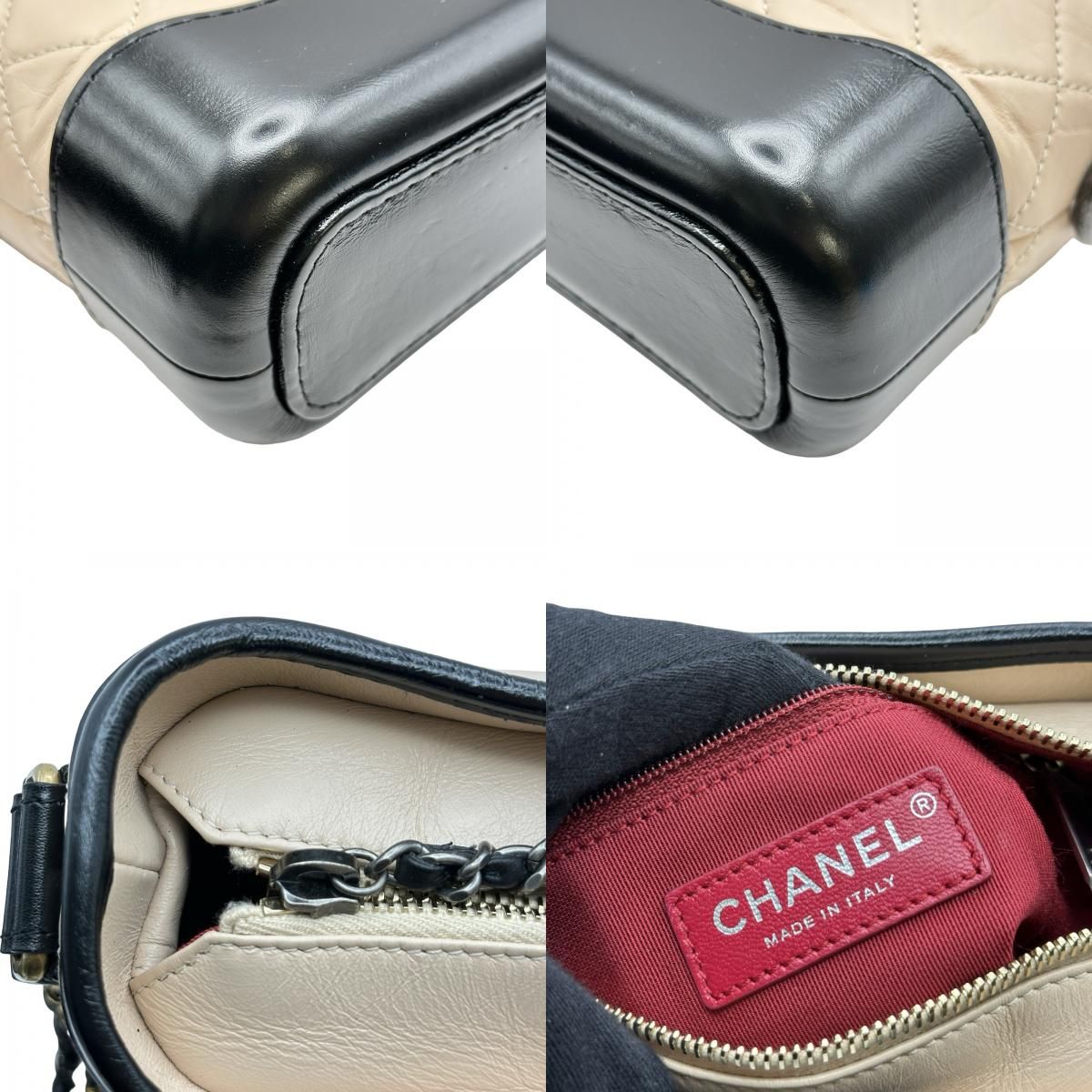 Buy from Japan Easily