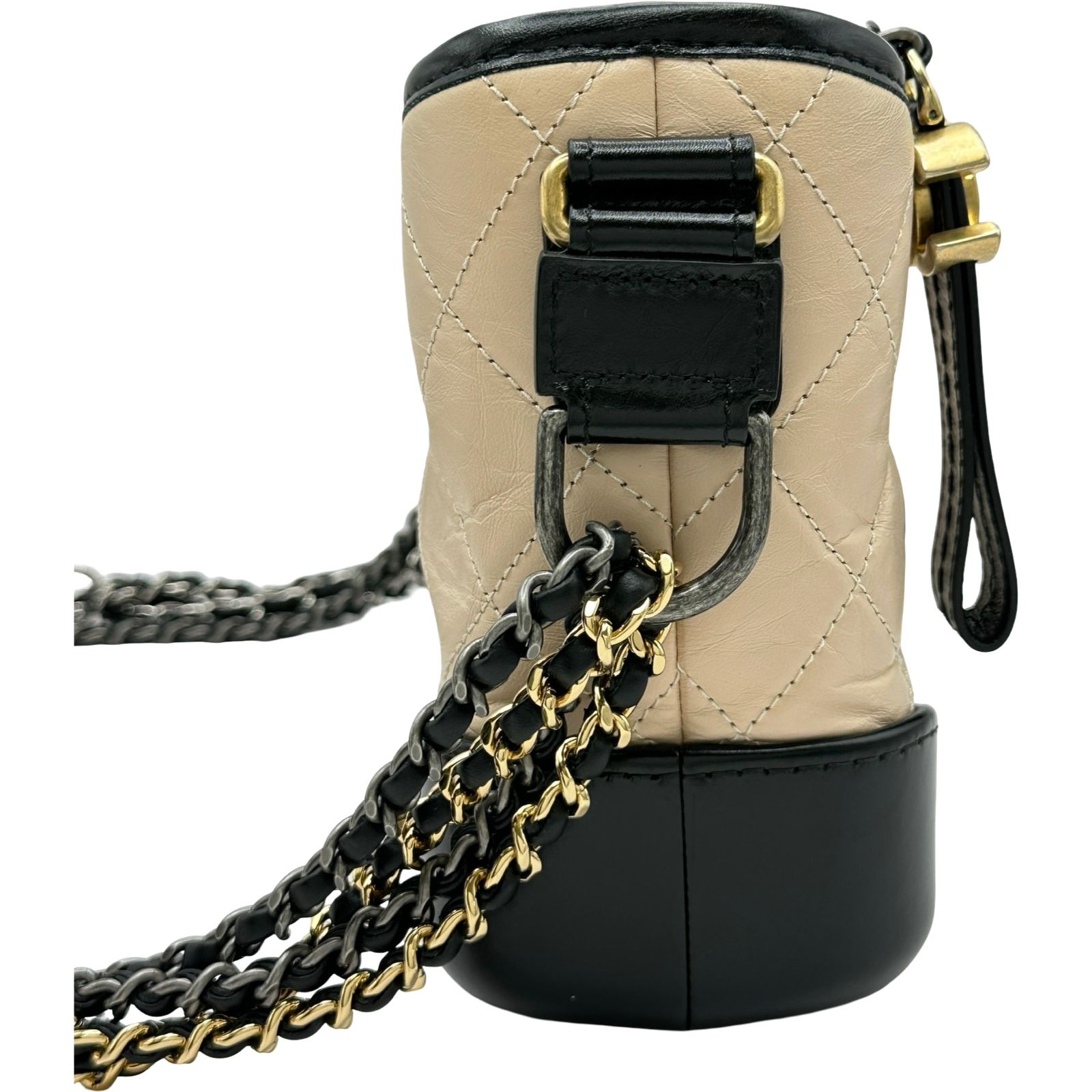 Buy from Japan Easily