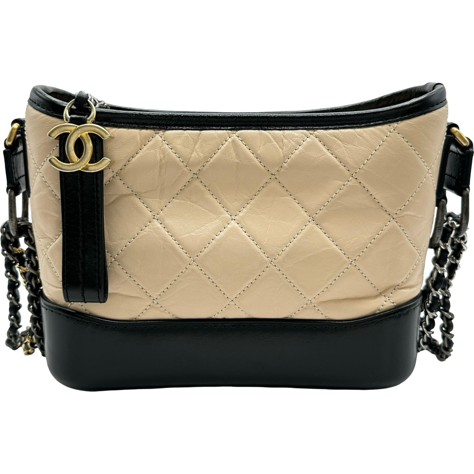 Buy from Japan Easily