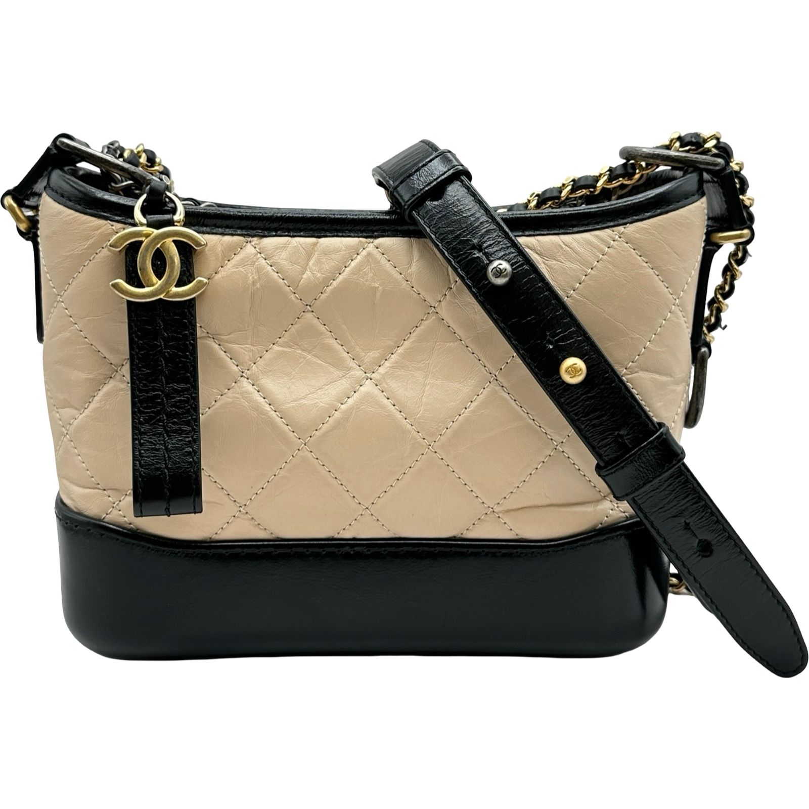 Buy from Japan Easily