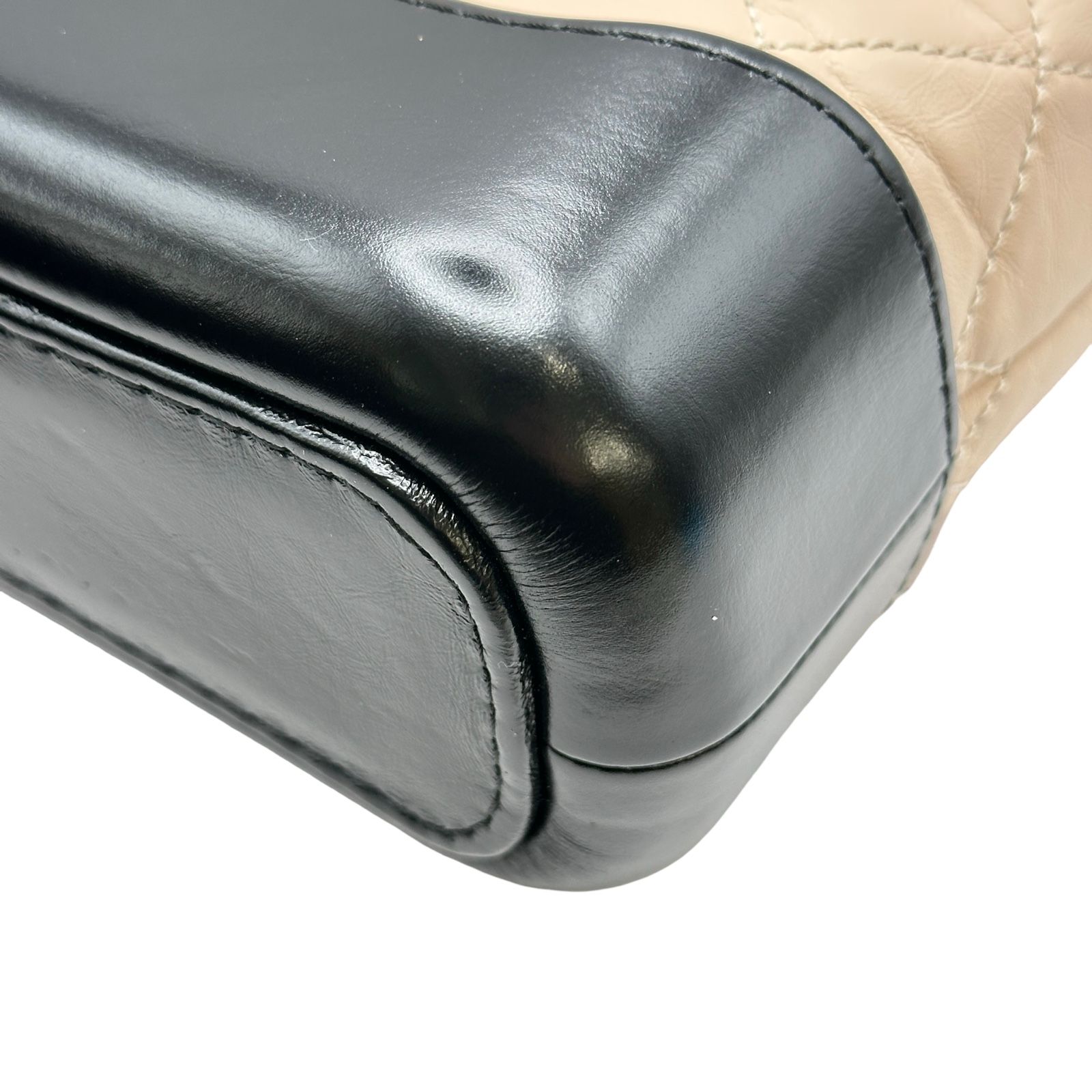 Buy from Japan Easily