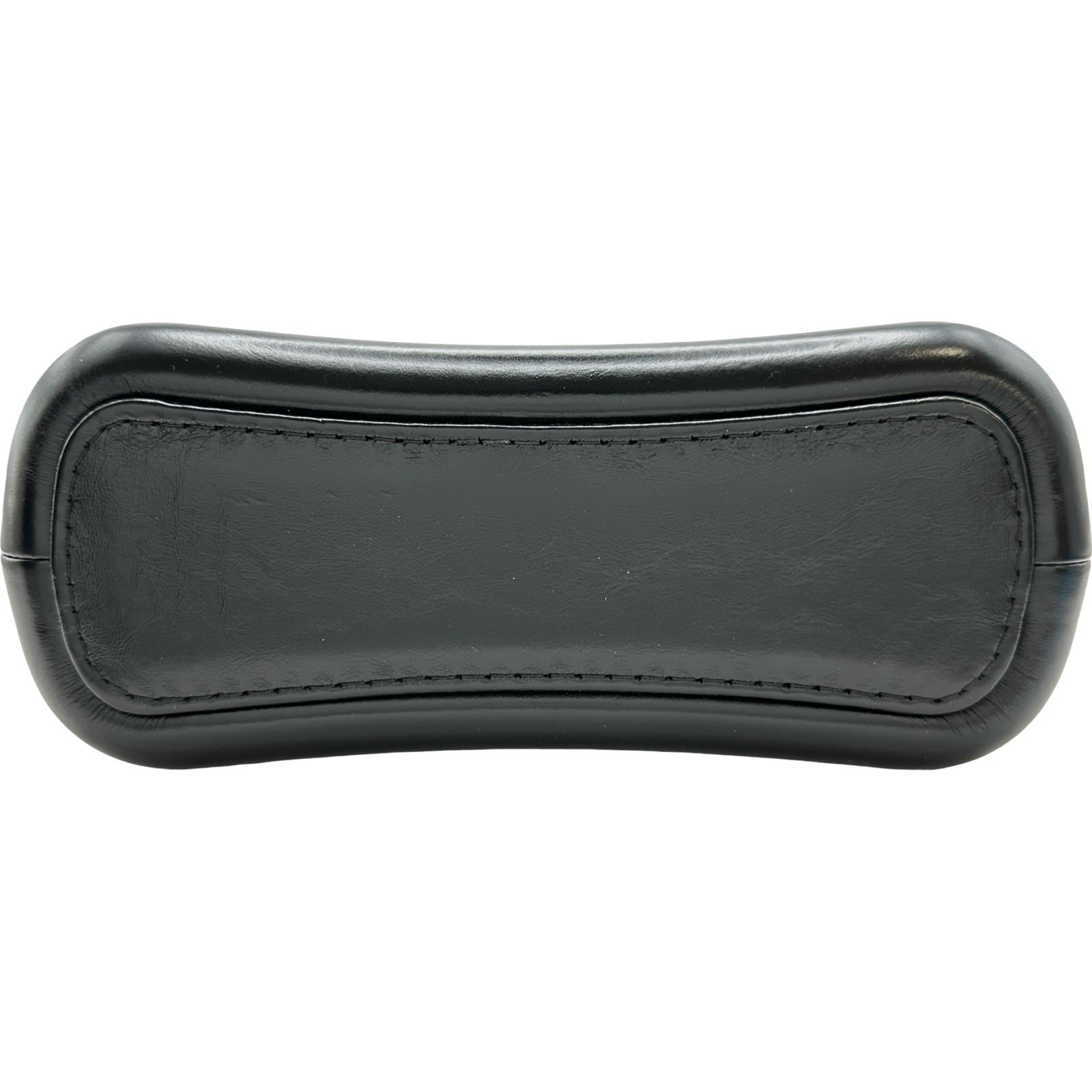 Buy from Japan Easily