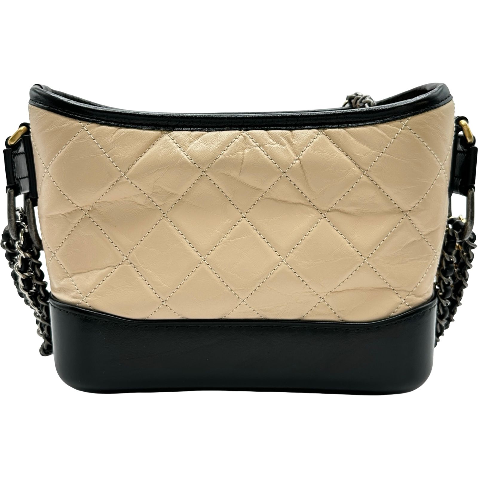 Buy from Japan Easily