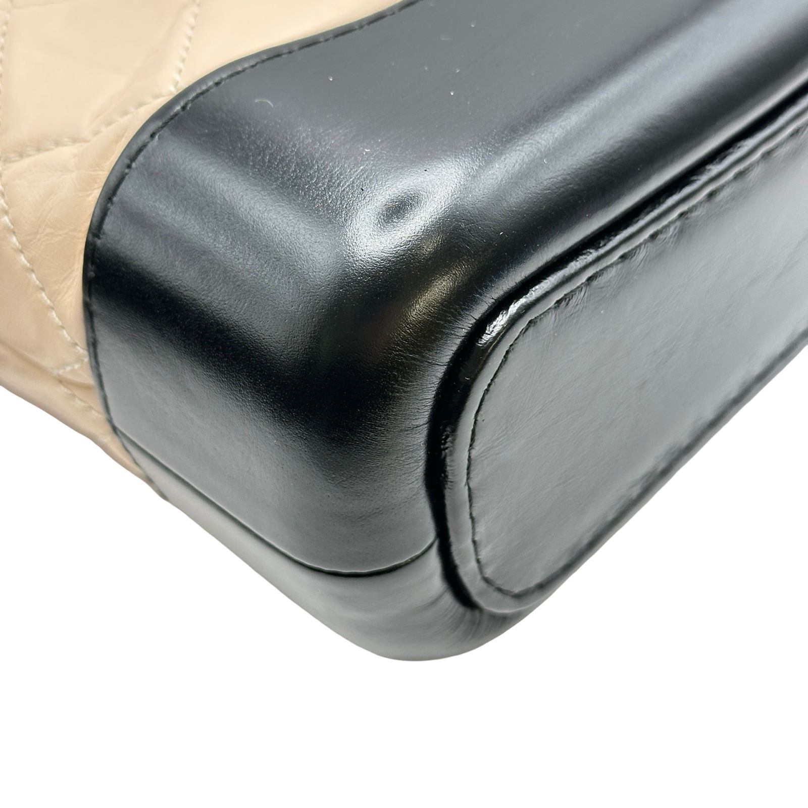 Buy from Japan Easily