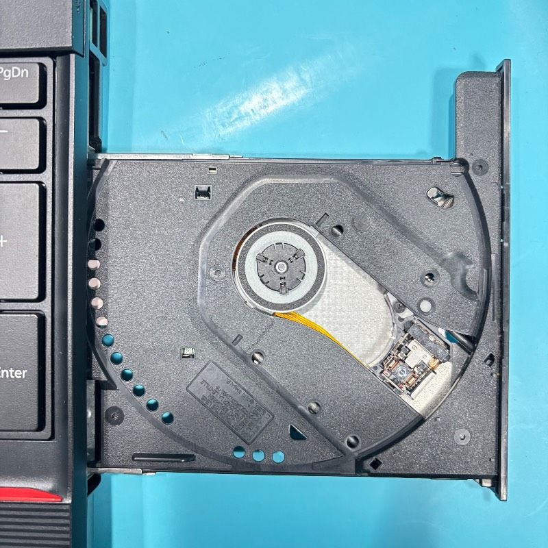 Win11 SSD】富士通 LIFEBOOK A574/H - メルカリ