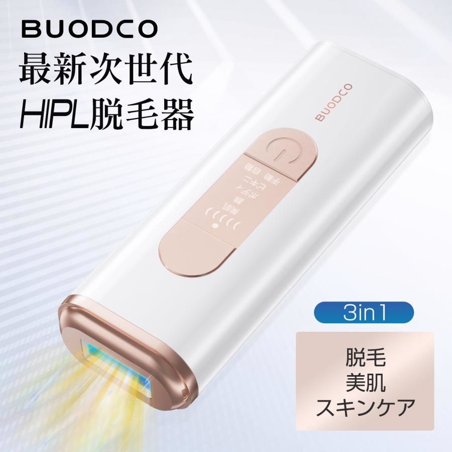新品 新品 206SW 208 2008 306 206CC 307 307CC 206 307ブレーク SW