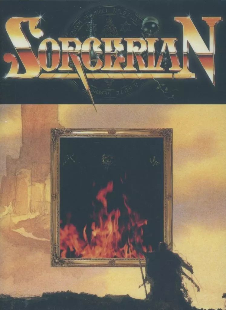 中古】Windows8.1 SORCERIAN COMPLETE+[Windows11対応版] - メルカリ