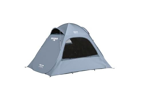 アウトドア Coleman INSTANT-UP DOME/S ワンタッチテント