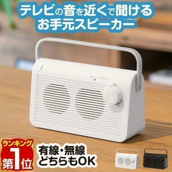 楽器・機材 TASCAM 配信 機材 TH-02 TM-08 US-42 3点 配信機器