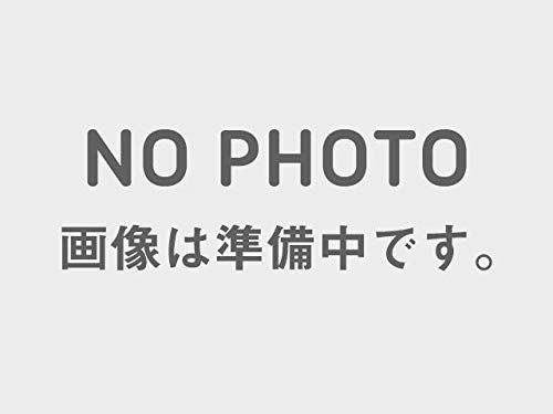 新品 下水道関連製品＞排水特殊継手＞防臭弁／防臭逆止弁 防臭逆止弁(VU用) BGU BGU-75 Mコード：70595 前澤化成工業