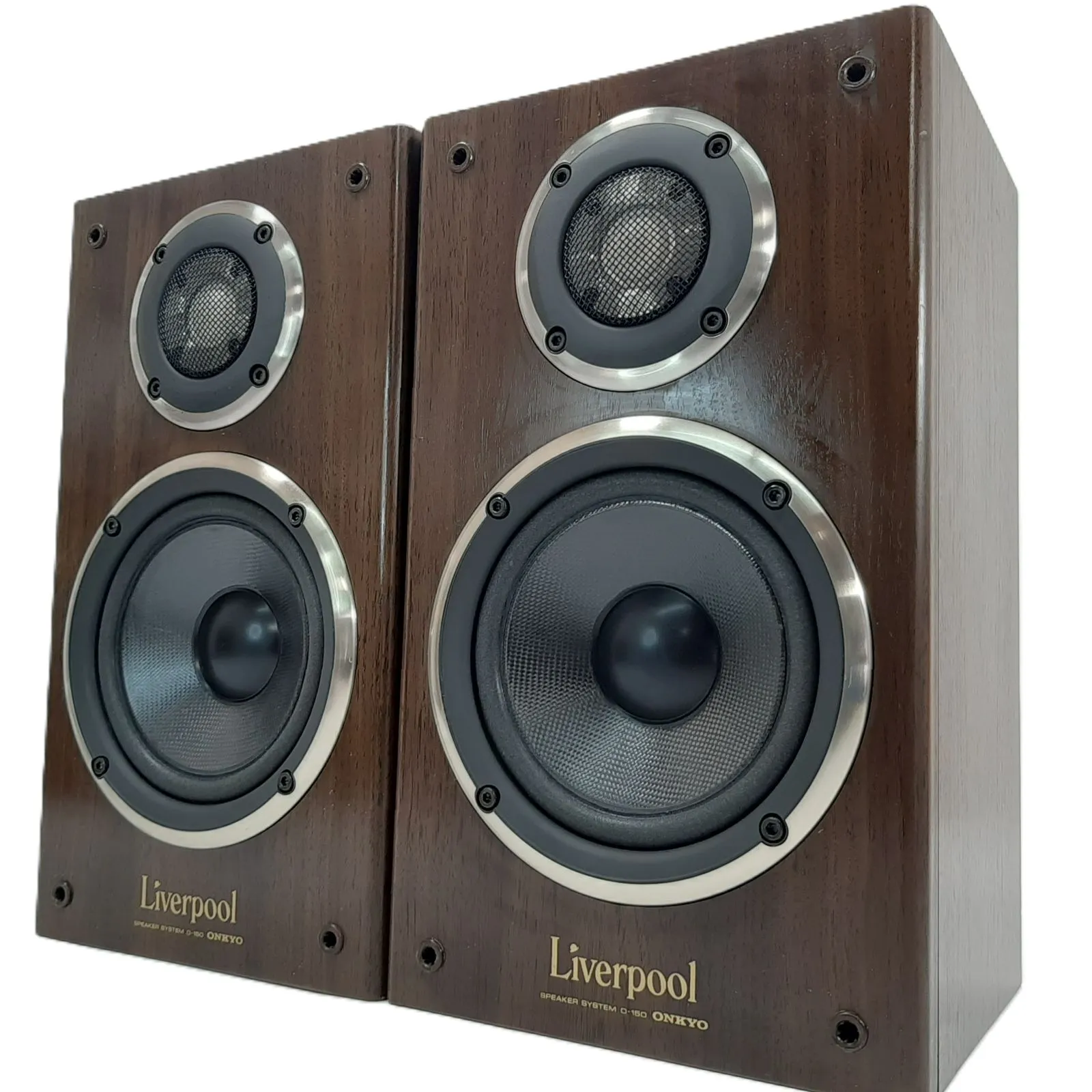 2026年最新】onkyo liverpoolの人気アイテム - メルカリ
