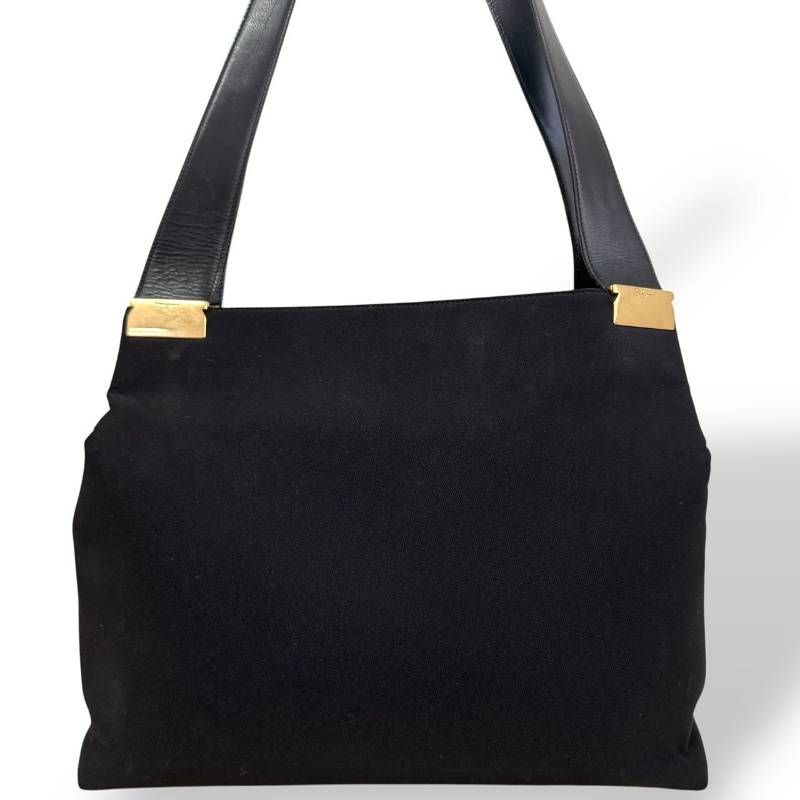 ブランド別 サルヴァトーレフェラガモ Salvatore Ferragamo トート